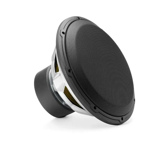 Сабвуферний динамік JL Audio 13W3v3-2 5