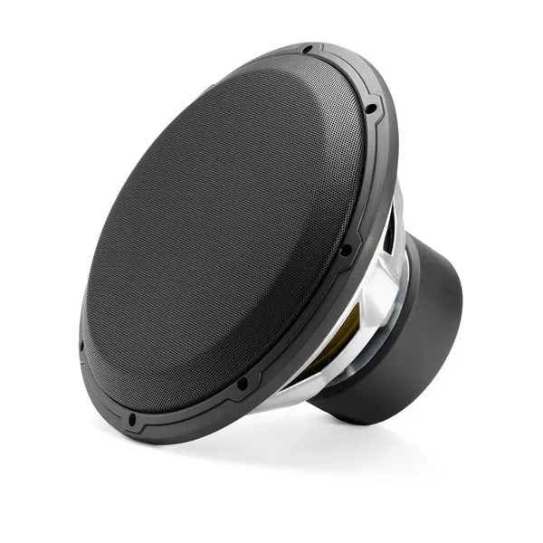 Сабвуферний динамік JL Audio 13W3v3-2 6