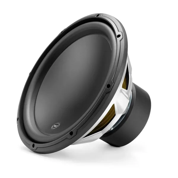 Сабвуферний динамік JL Audio 13W3v3-2