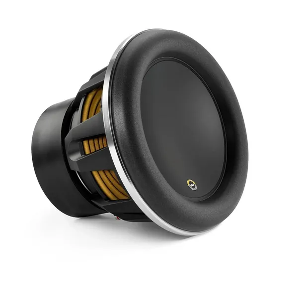 Сабвуферний динамік JL Audio 13W7AE-D1.5 2