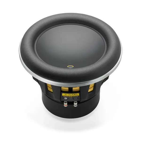 Сабвуферний динамік JL Audio 13W7AE-D1.5 3