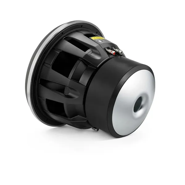 Сабвуферний динамік JL Audio 13W7AE-D1.5 4