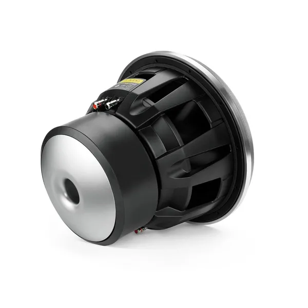 Сабвуферний динамік JL Audio 13W7AE-D1.5 5