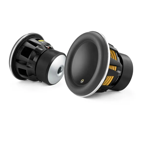 Сабвуферний динамік JL Audio 13W7AE-D1.5 7