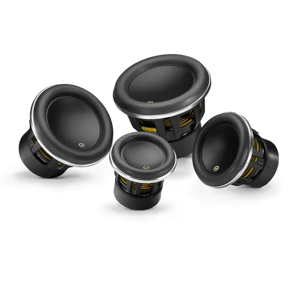 Сабвуферний динамік JL Audio 13W7AE-D1.5 8