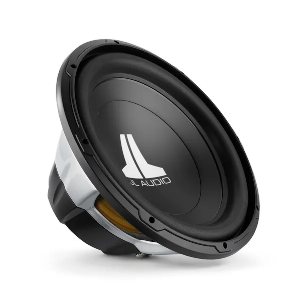 Сабвуферный динамик JL Audio 15W0v3-4 2