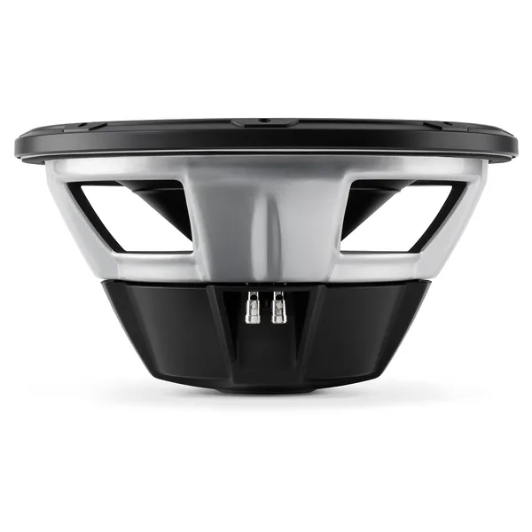 Сабвуферный динамик JL Audio 15W0v3-4 3