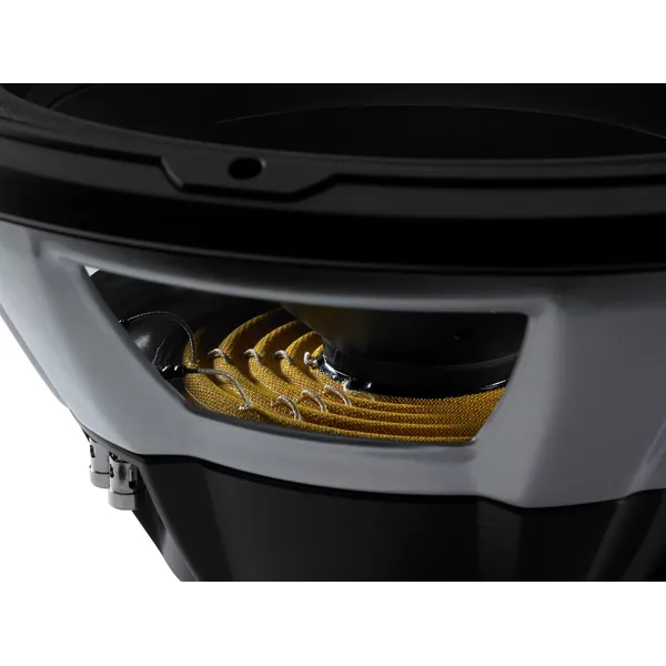 Сабвуферный динамик JL Audio 15W0v3-4 4