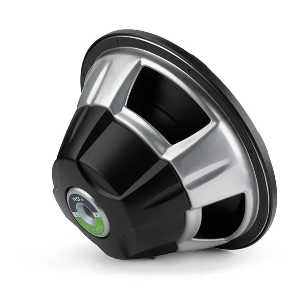 Сабвуферный динамик JL Audio 15W0v3-4 5