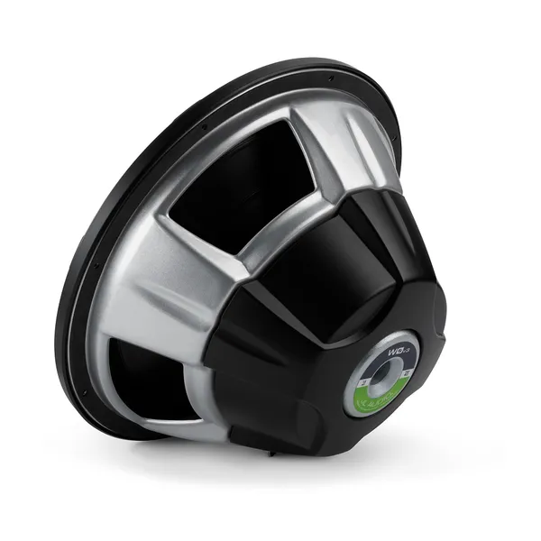 Сабвуферный динамик JL Audio 15W0v3-4 6