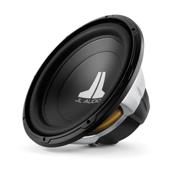 Сабвуферный динамик JL Audio 15W0v3-4