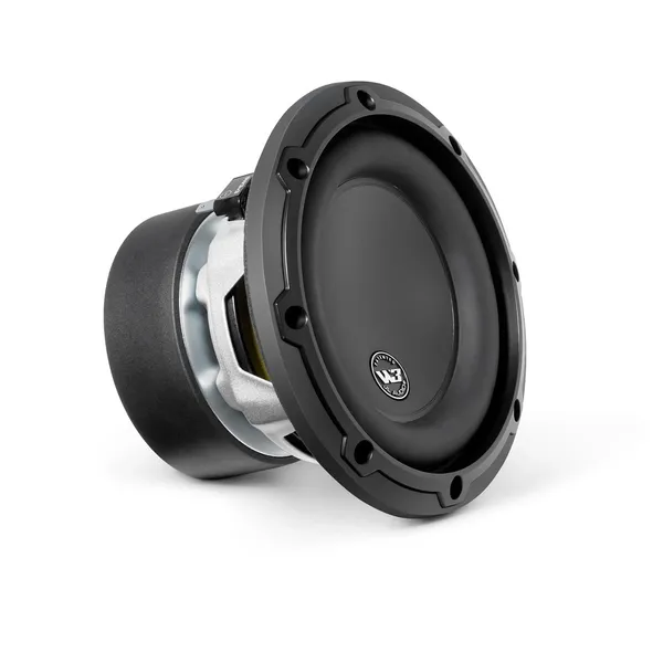 Сабвуферний динамік JL Audio 6W3v3-4 2