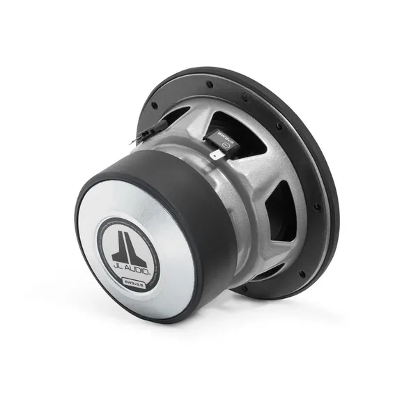 Сабвуферний динамік JL Audio 6W3v3-4 3