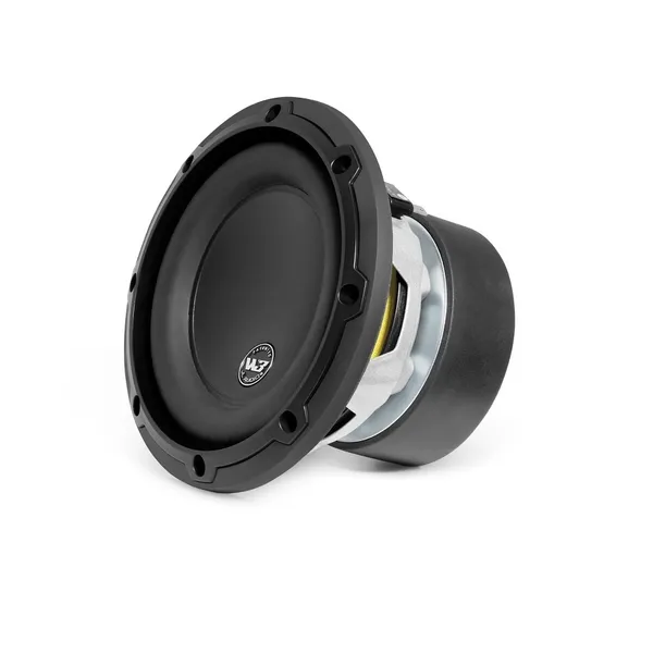 Сабвуферний динамік JL Audio 6W3v3-4