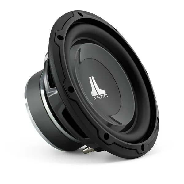 Сабвуферный динамик JL Audio 8W1v3-4 2