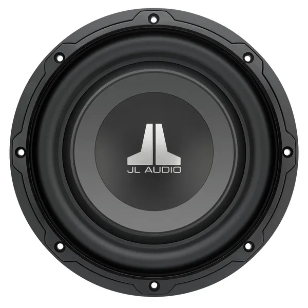 Сабвуферний динамік JL Audio 8W1v3-4 3