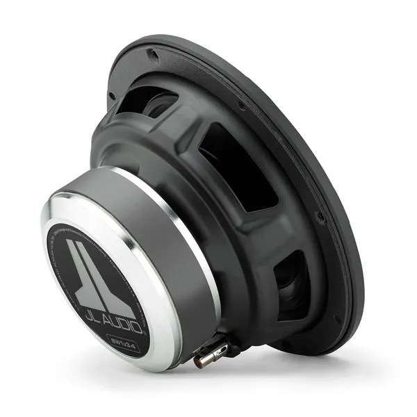 Сабвуферный динамик JL Audio 8W1v3-4 5