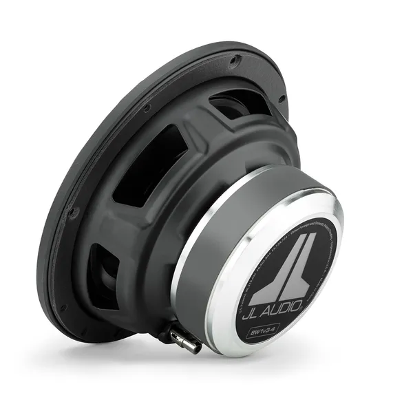 Сабвуферный динамик JL Audio 8W1v3-4 7