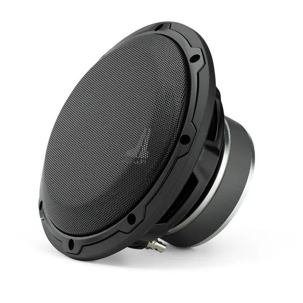 Сабвуферный динамик JL Audio 8W1v3-4 8