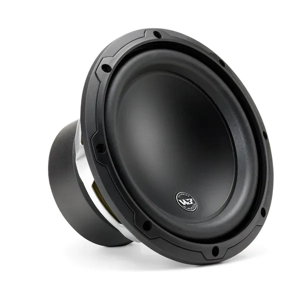 Сабвуферний динамік JL Audio 8W3v3-4 2