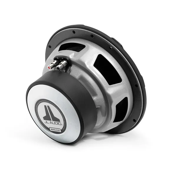 Сабвуферний динамік JL Audio 8W3v3-4 3