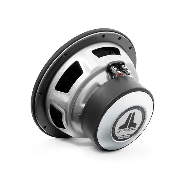 Сабвуферний динамік JL Audio 8W3v3-4 4