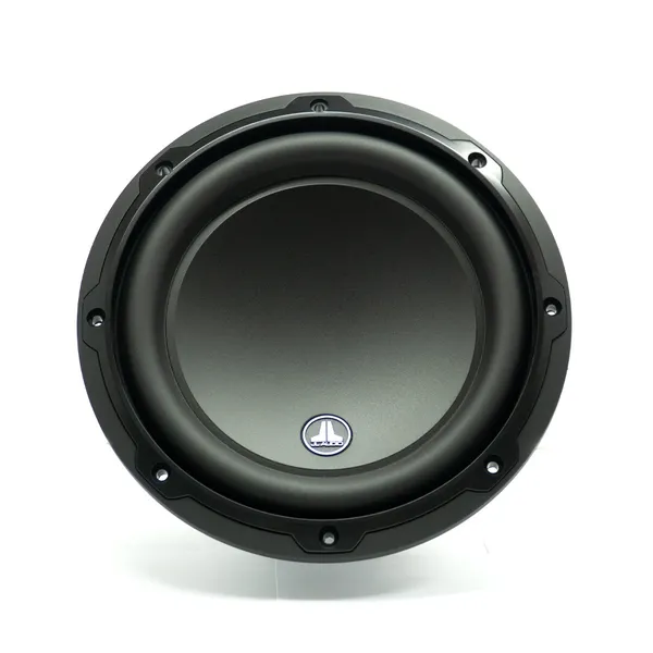 Сабвуферний динамік JL Audio 8W3v3-4 5