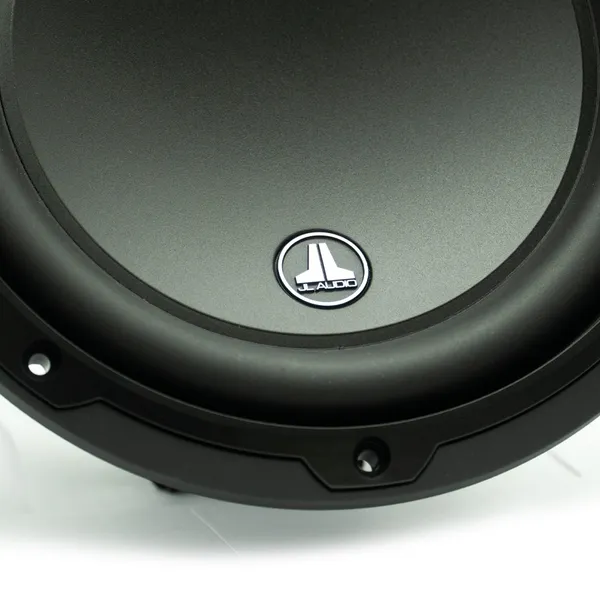 Сабвуферний динамік JL Audio 8W3v3-4 6