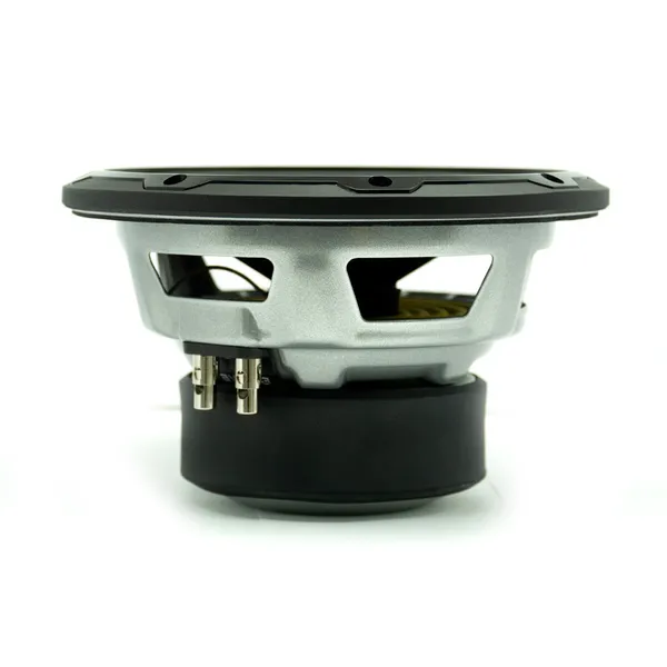 Сабвуферний динамік JL Audio 8W3v3-4 7