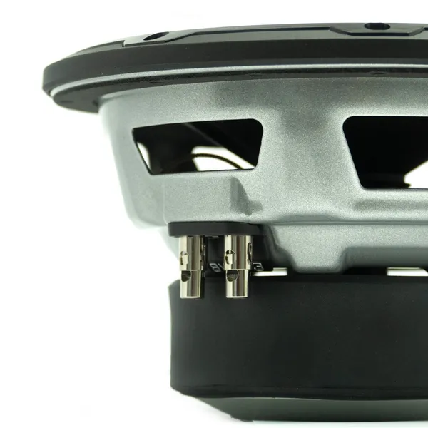 Сабвуферний динамік JL Audio 8W3v3-4 8