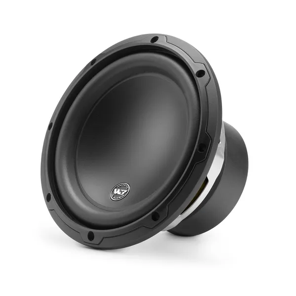 Сабвуферний динамік JL Audio 8W3v3-4