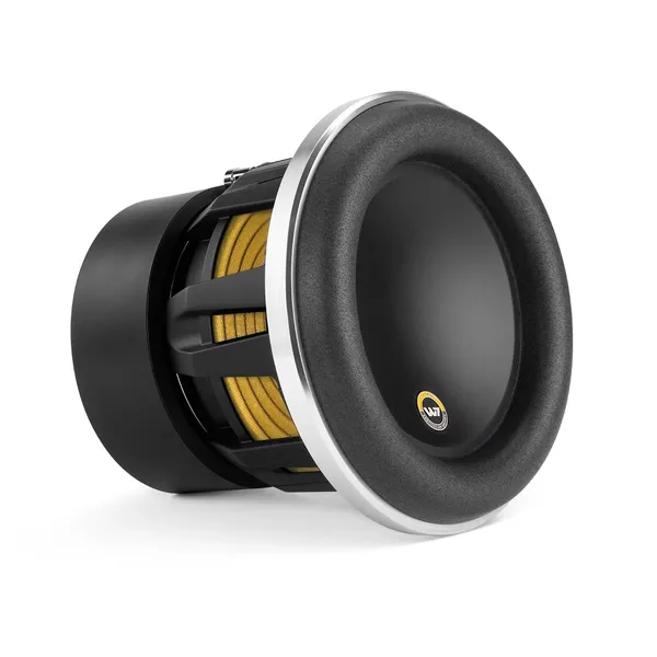 Сабвуферний динамік JL Audio 8W7AE-3 2
