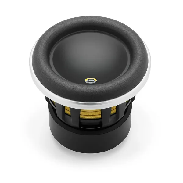 Сабвуферний динамік JL Audio 8W7AE-3 3