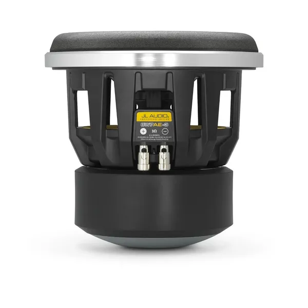 Сабвуферний динамік JL Audio 8W7AE-3 4
