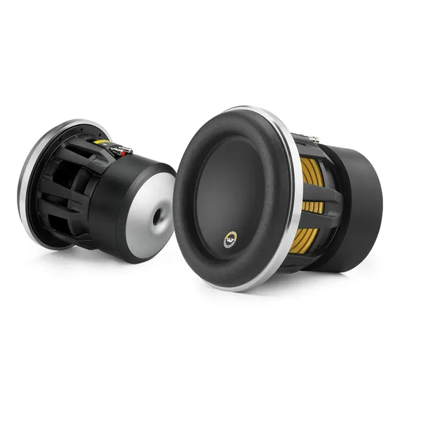 Сабвуферний динамік JL Audio 8W7AE-3 7