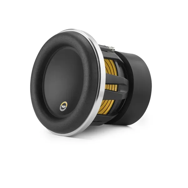 Сабвуферний динамік JL Audio 8W7AE-3