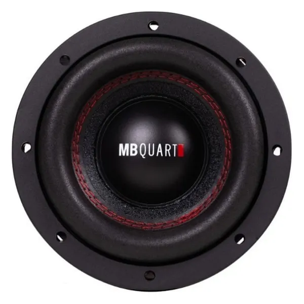 Сабвуферний динамік MB Quart RW1-164