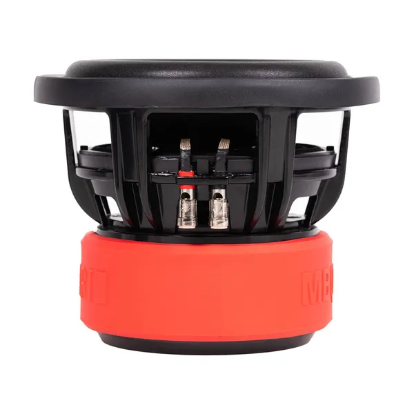 Сабвуферный динамик MB Quart RW1-204 3