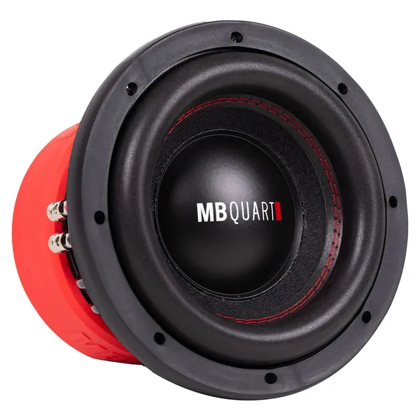Сабвуферный динамик MB Quart RW1-204 4