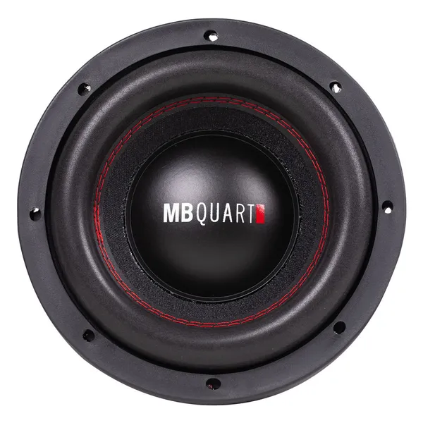 Сабвуферный динамик MB Quart RW1-204
