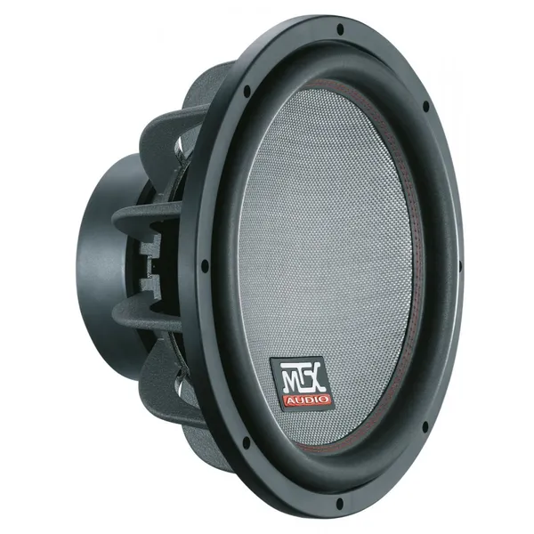 Сабвуферный динамик MTX TX615 3