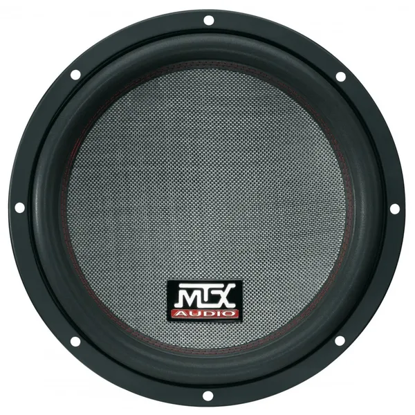 Сабвуферный динамик MTX TX615 4