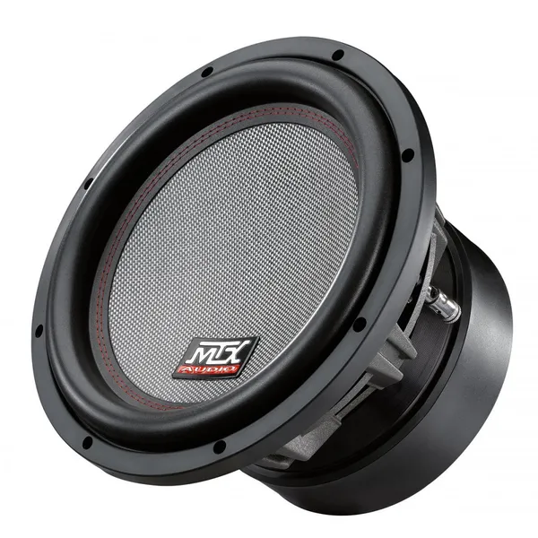 Сабвуферний динамік MTX TX812 4