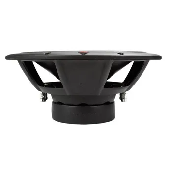 Сабвуферный динамик Rockford Fosgate R2D4-12 2