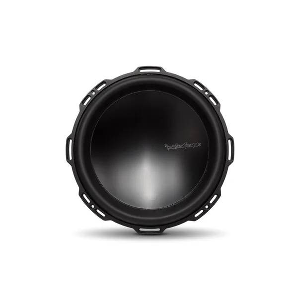 Сабвуферний динамік Rockford Fosgate T0D412 2