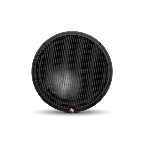 Сабвуферний динамік Rockford Fosgate T0D412