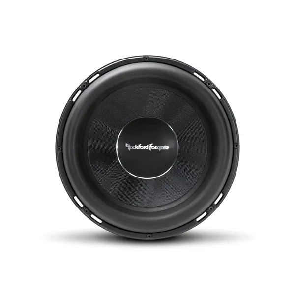 Сабвуферний динамік Rockford Fosgate T2S2-13 2