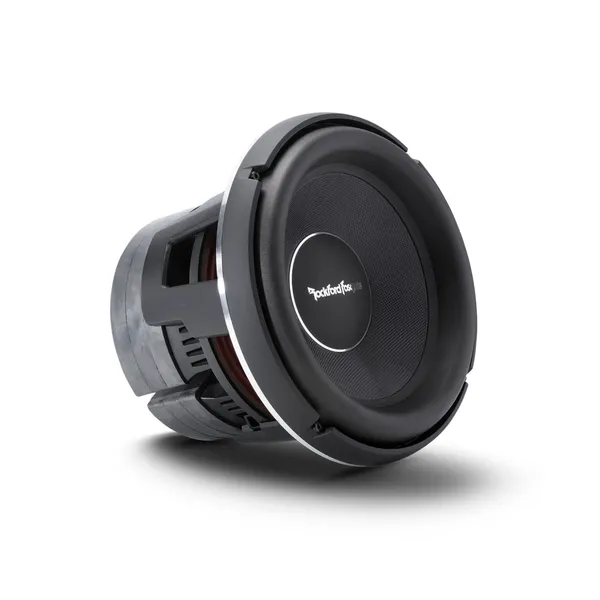 Сабвуферний динамік Rockford Fosgate T2S2-13 3