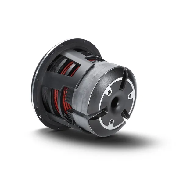 Сабвуферний динамік Rockford Fosgate T2S2-13 4