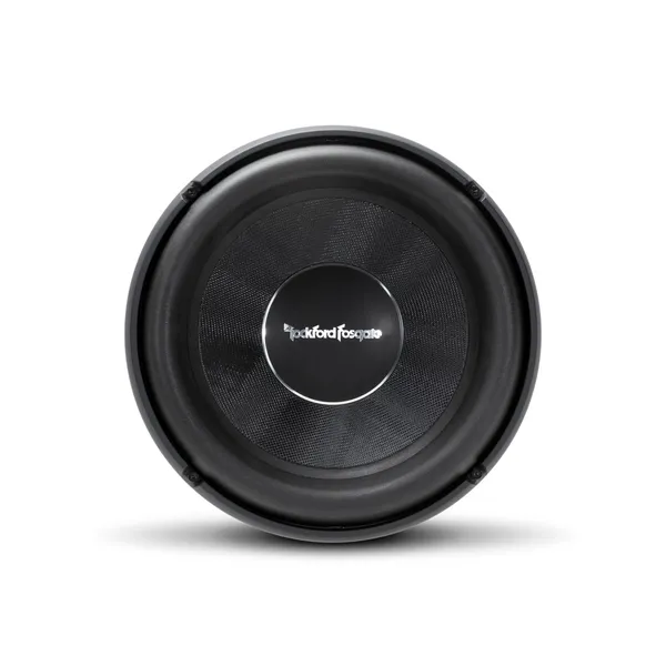 Сабвуферний динамік Rockford Fosgate T2S2-13